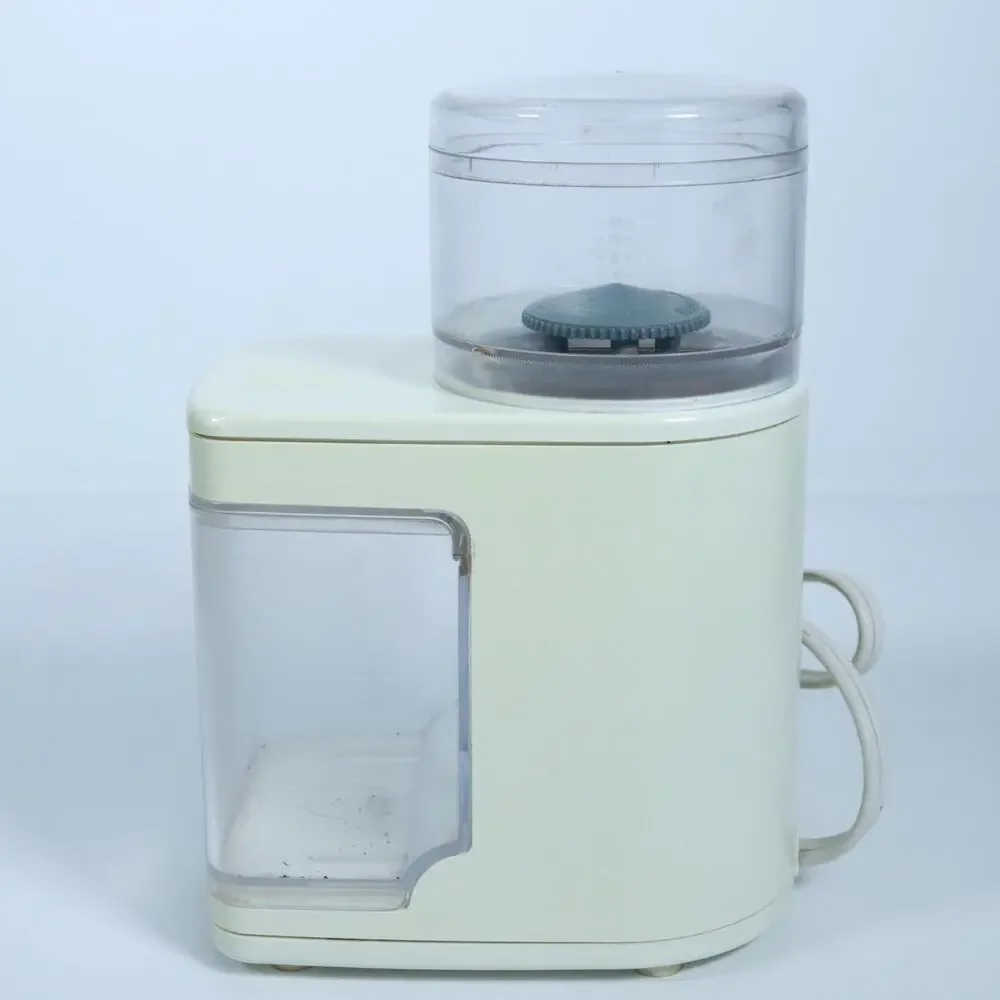Waring vintage electric